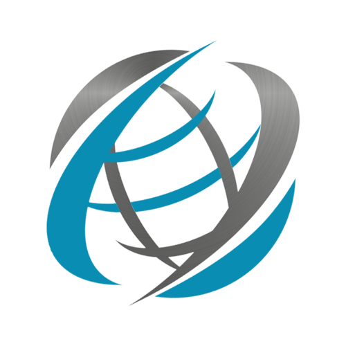 Practical Education For Executives - PEFE | Practical Education For ...