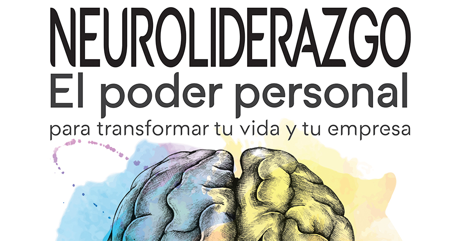NOTA_Libro_Neuroliderazgo