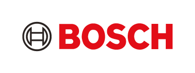 clientes_pefe_bosch