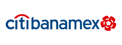 clientes_pefe_citibanamex