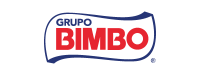 clientes_pefe_grupo_bimbo