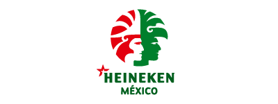 clientes_pefe_heineken