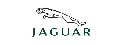clientes_pefe_jaguar