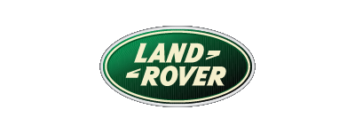 clientes_pefe_land_rover