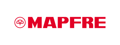clientes_pefe_mapfre