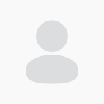 Profile photo of cristobal