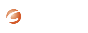 clientes_pefe_celanese