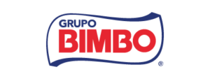 clientes_pefe_grupo_bimbo