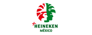 clientes_pefe_heineken