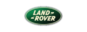 clientes_pefe_land_rover