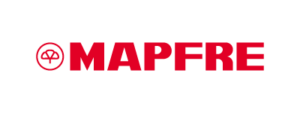 clientes_pefe_mapfre