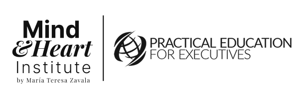 PEFE | Practical Education For Executives
