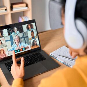 Curso super learning